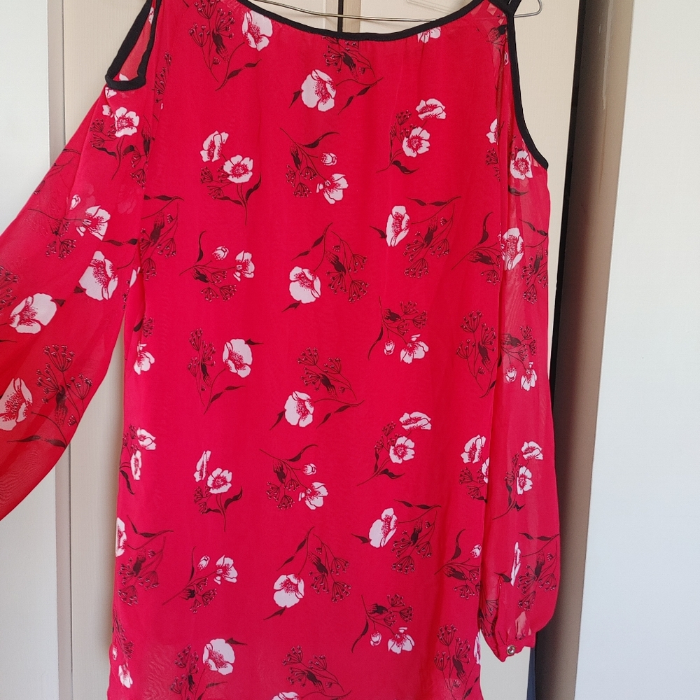 Blouse - Picture 3 of 3